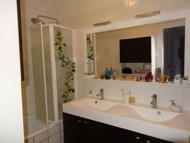 Homestay Dijon 46482