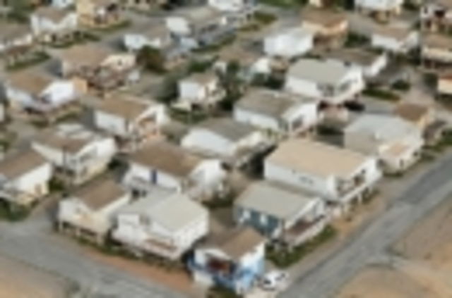 Bed And Breakfast Gruissan 47619