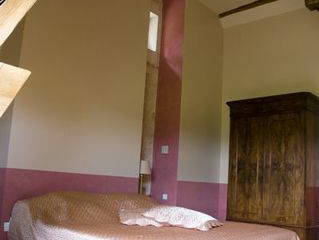 Chambre D'hôte Saint-Georges-Sur-Cher 47855-5