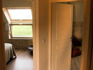 Chambre D'hôte Saint-Georges-Sur-Cher 47855-8