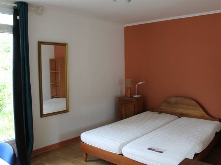 Chambre À Louer Angers 48107-1