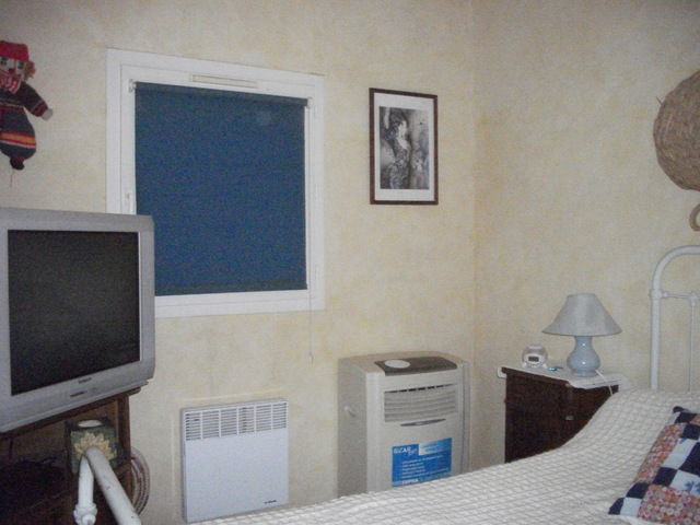 Homestay Port-la-Nouvelle 48874