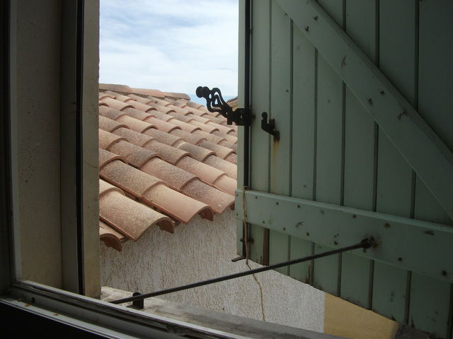 Homestay Port-la-Nouvelle 48874