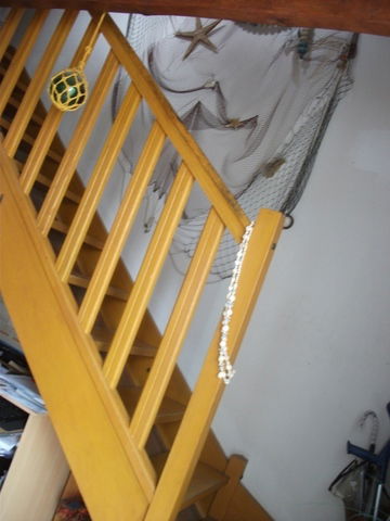 Homestay Port-la-Nouvelle 48874