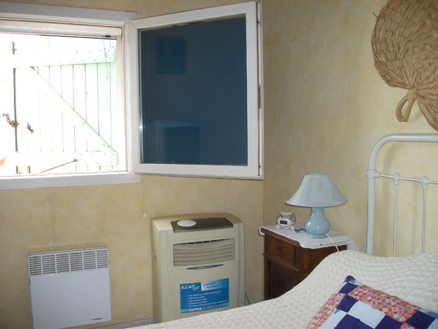 Homestay Port-la-Nouvelle 48874