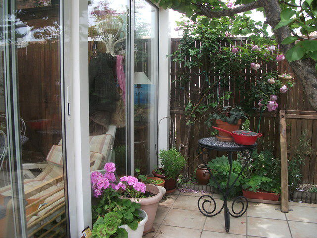 Homestay Port-la-Nouvelle 48874