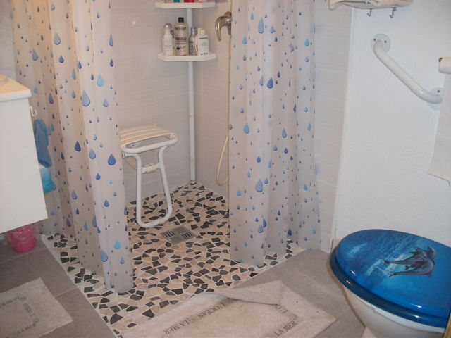 Homestay Port-la-Nouvelle 48874