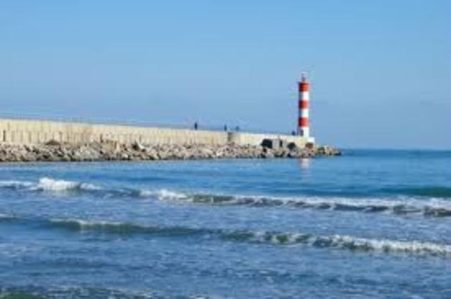 Homestay Port-la-Nouvelle 48874