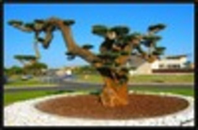 Homestay Port-la-Nouvelle 48874