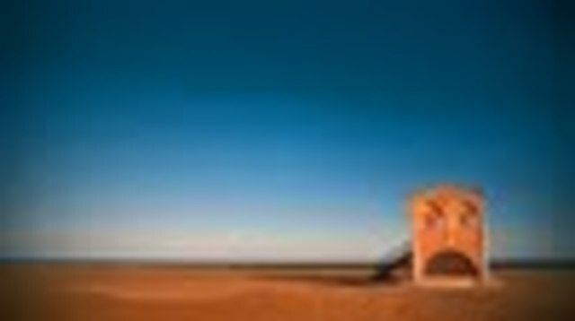 Homestay Port-la-Nouvelle 48874