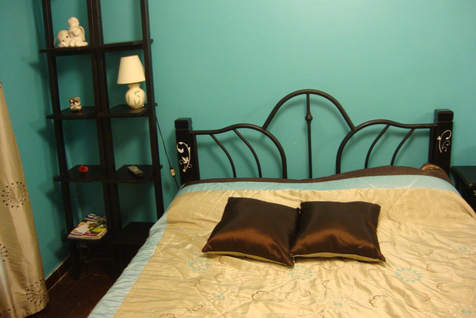 Homestay Sorgues 50747