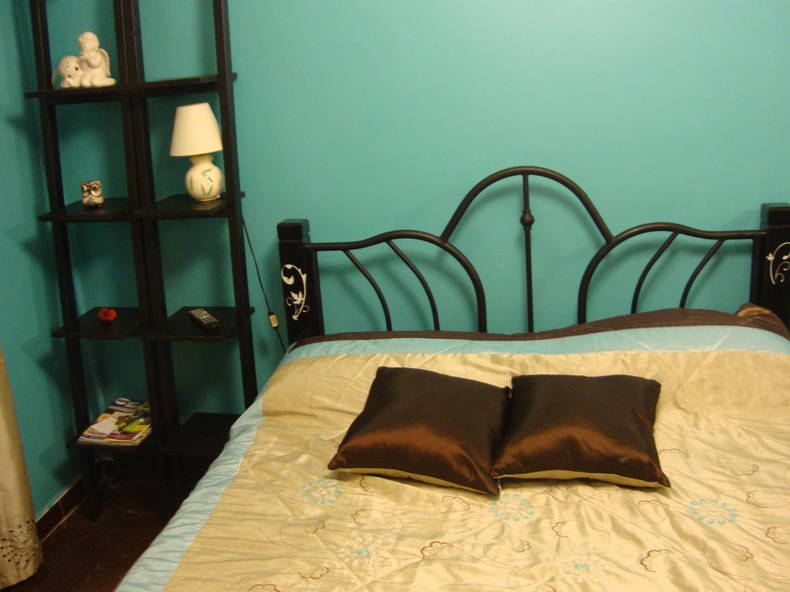 Chambre Chez L'habitant Sorgues 50747-1