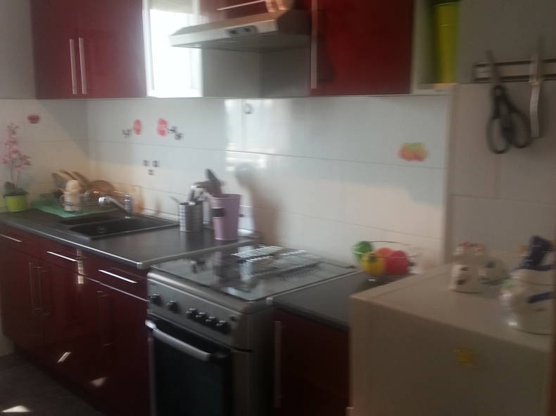 Chambre Chez L'habitant Sorgues 50747-2