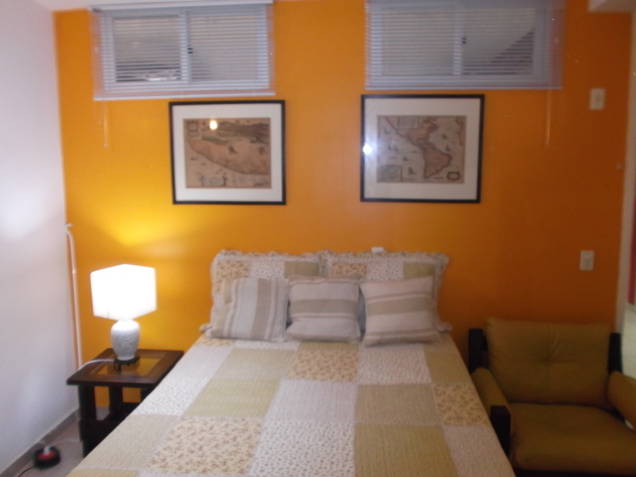 Toda La Casa Rio de Janeiro 52478-1