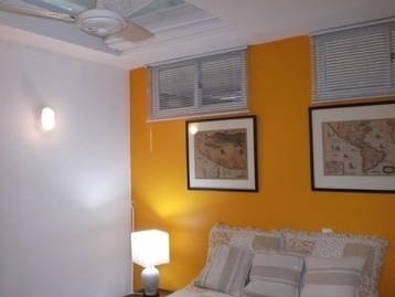 Toda La Casa Rio de Janeiro 52478-2