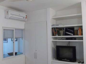 Room For Rent Rio De Janeiro 52478