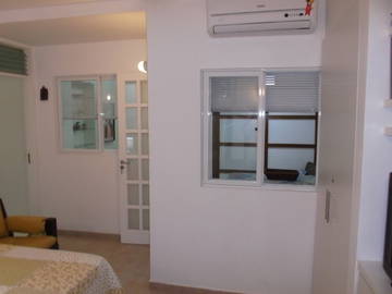 Logement Entier Rio De Janeiro 52478-5