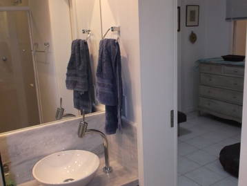 Logement Entier Rio De Janeiro 52478-10