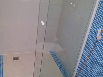 Logement Entier Rio De Janeiro 52478-11