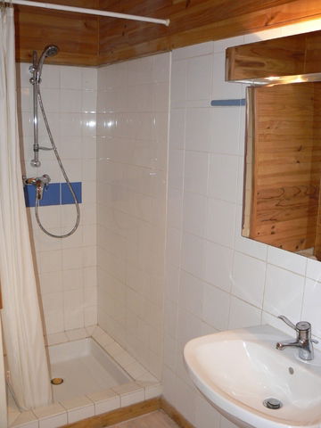 Homestay La Celle-Saint-Cloud 53026