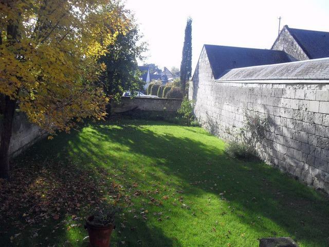 Bed And Breakfast Langeais 53169