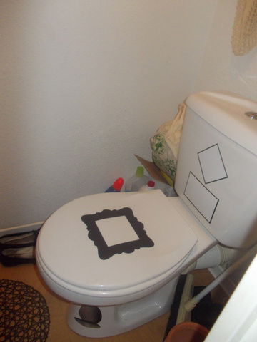 Homestay Montpellier 54001