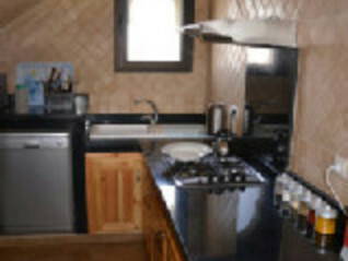 Bed And Breakfast Marrakech 55127-5