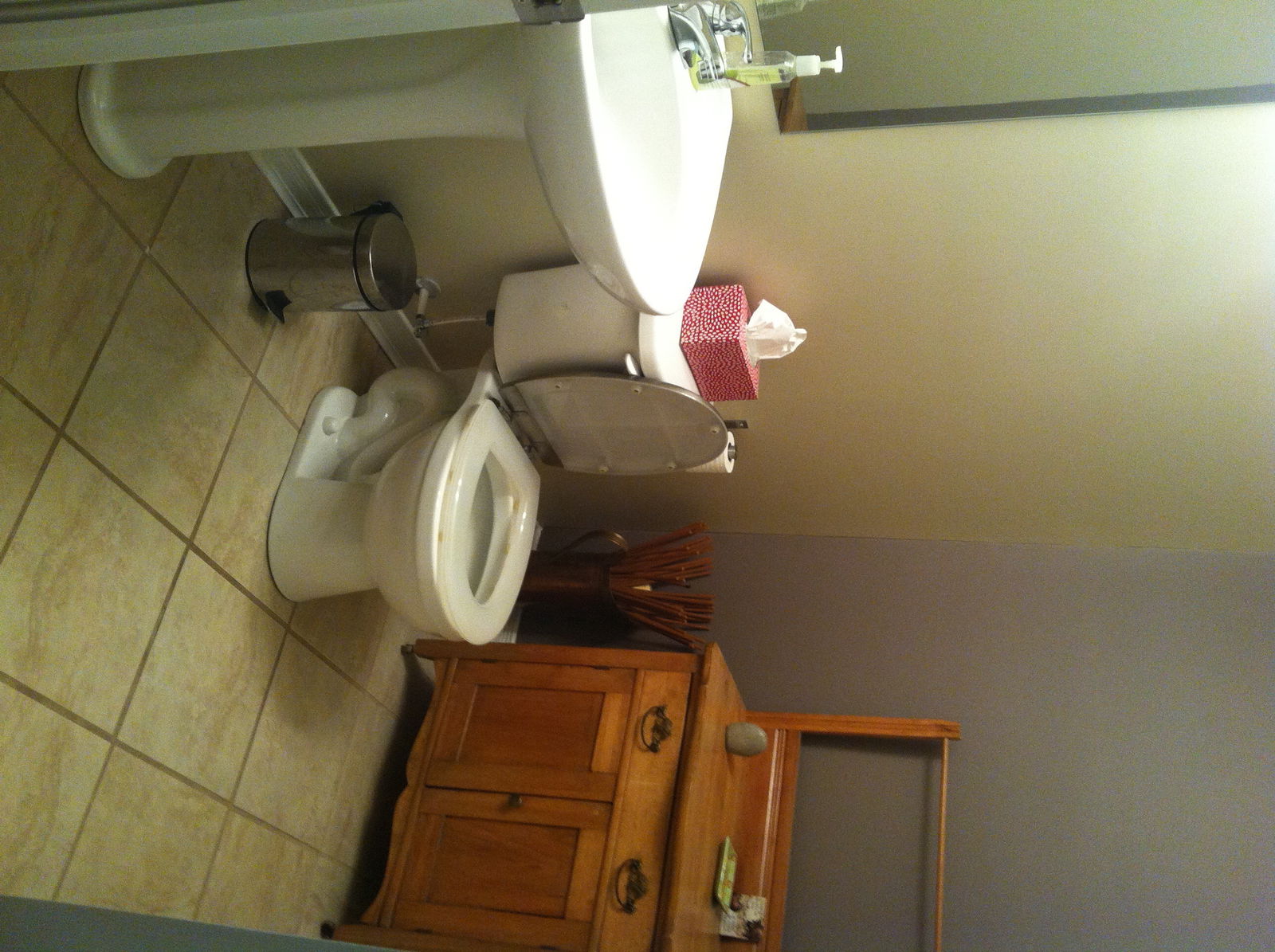 Homestay Gatineau 55494