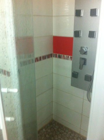 Homestay Bayonne 55593