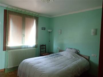 Room For Rent Carcassonne 56498