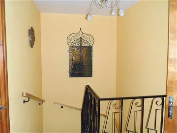 Room For Rent Carcassonne 56498