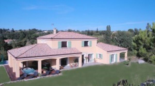 Bed And Breakfast Vieille-Toulouse 57360