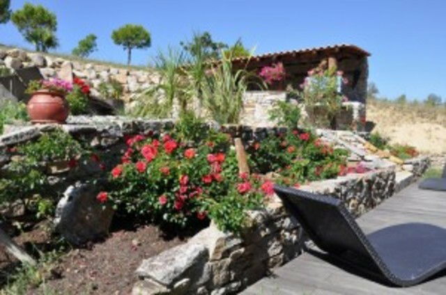 Bed And Breakfast Vieille-Toulouse 57360