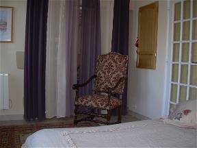 Chambre À Louer