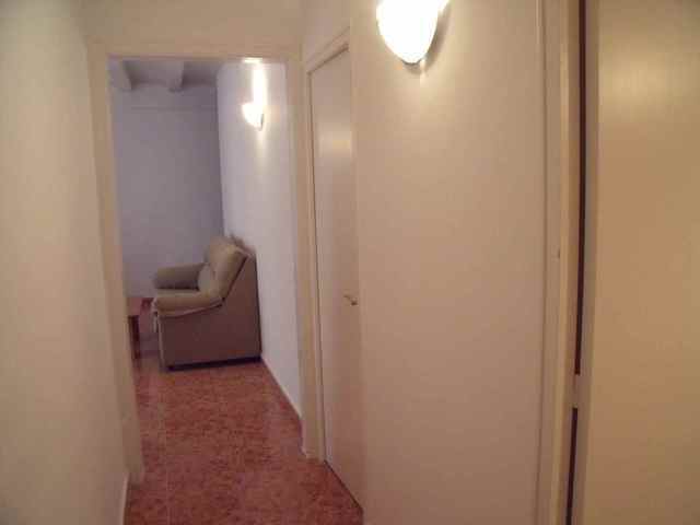 Colocation Barcelone 58783