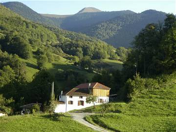 Stanza In Affitto Beaumont-De-Lomagne 59428-1