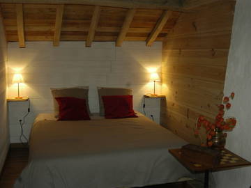 Chambre D'hôte Beaumont-De-Lomagne 59428-4