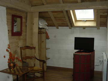 Chambre D'hôte Beaumont-De-Lomagne 59428-6