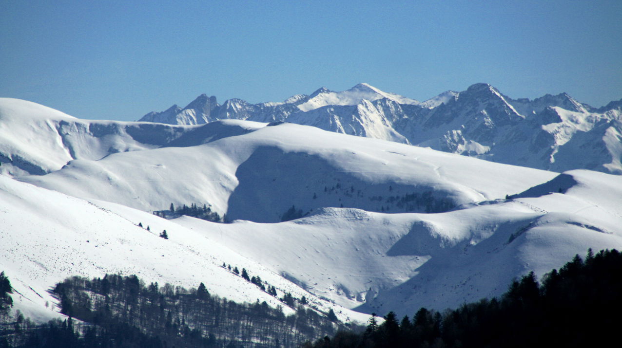 Bed And Breakfast Beaumont-de-Lomagne 59428