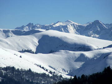 Chambre D'hôte Beaumont-De-Lomagne 59428-8