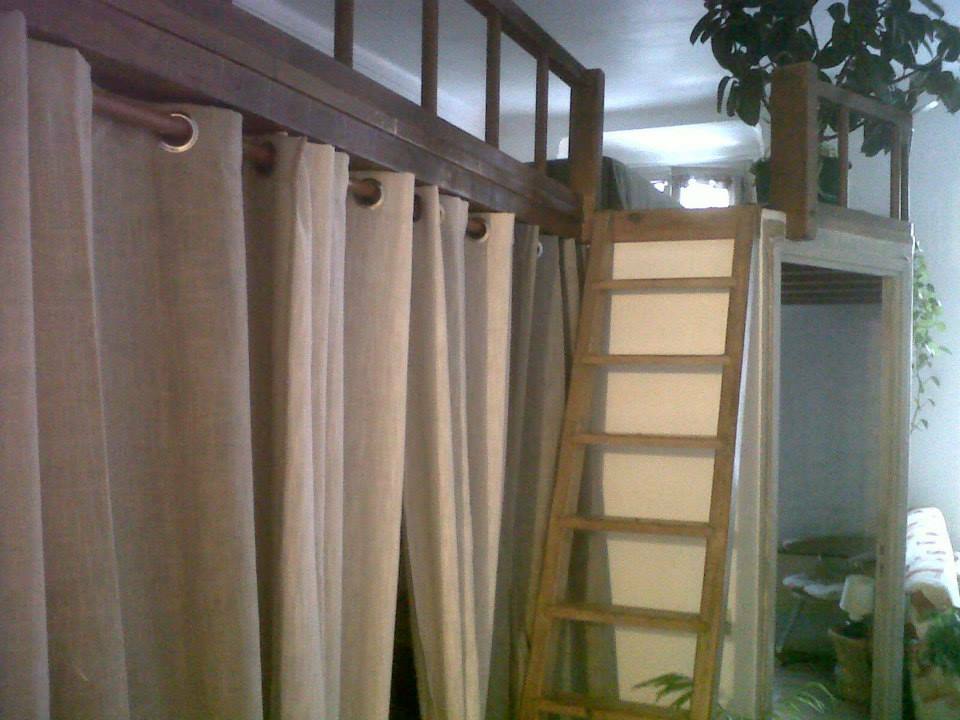 Homestay Nice 60207