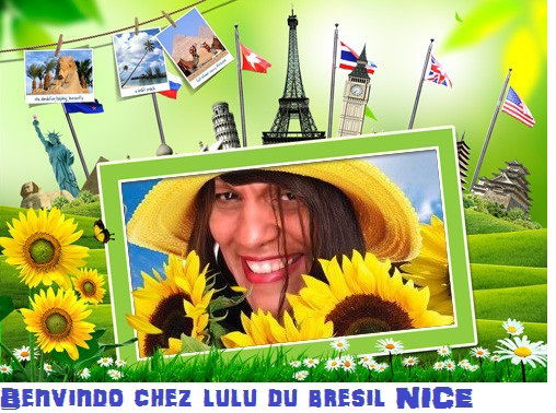 Homestay Nice 60207