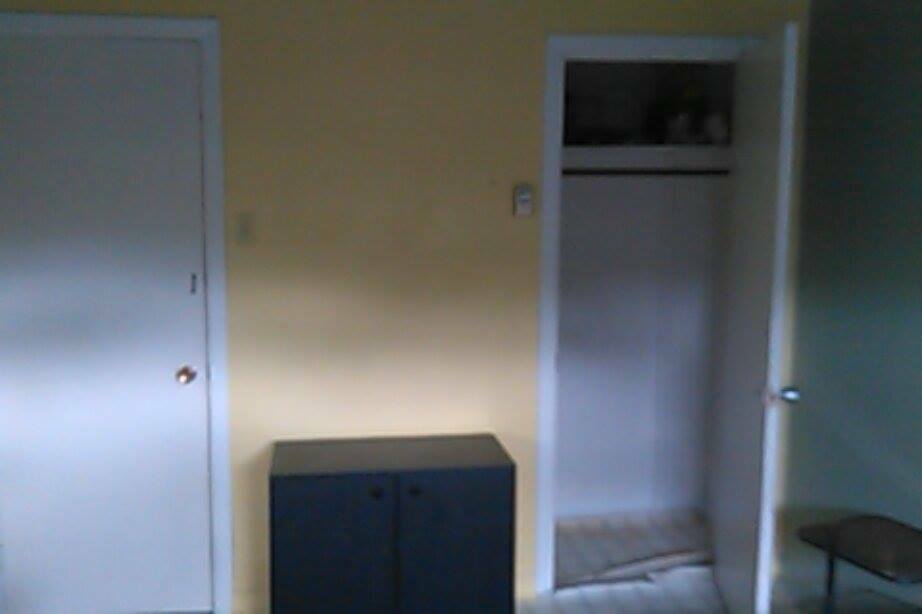 Homestay Salaberry-de-Valleyfield 61017