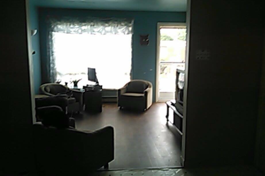 Homestay Salaberry-de-Valleyfield 61017