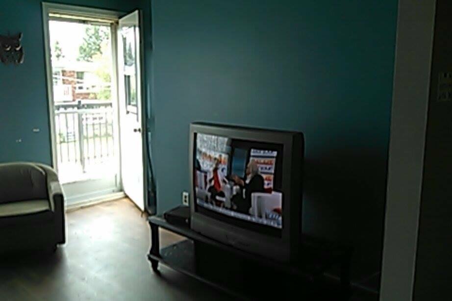 Homestay Salaberry-de-Valleyfield 61017