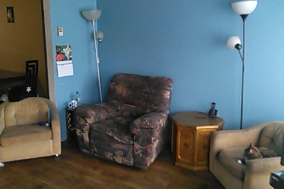 Homestay Salaberry-de-Valleyfield 61017