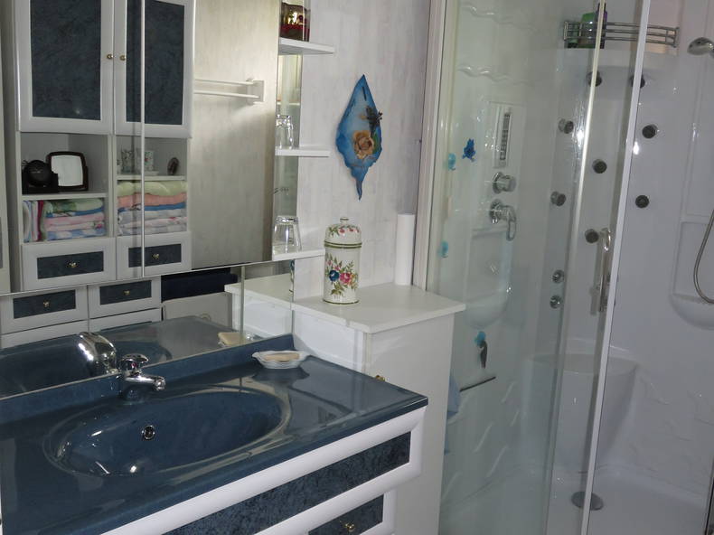 Zakwaterowanie U Rodziny Pau 61322-2