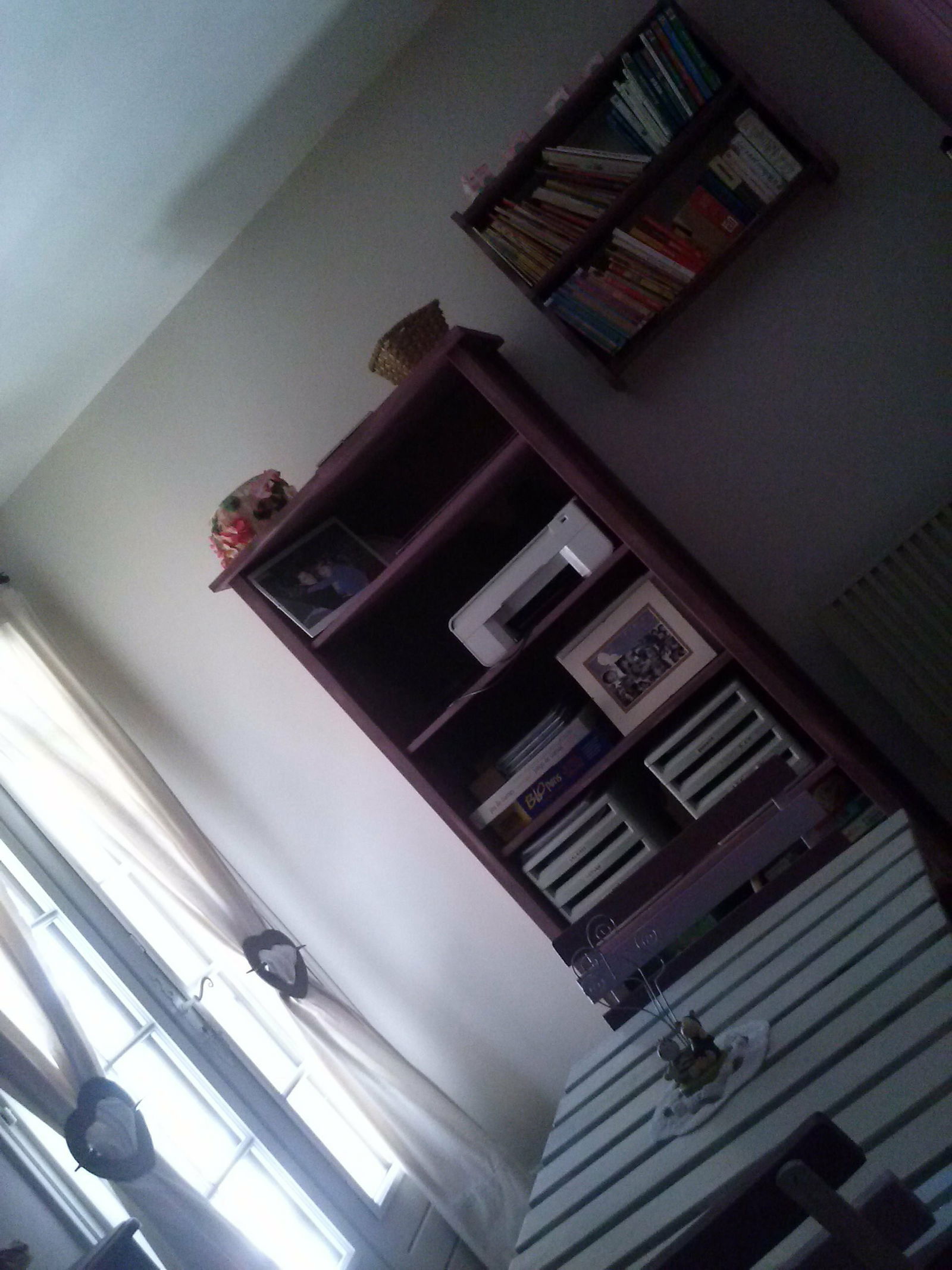 Homestay Venelles 64468