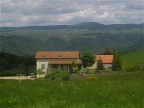 Habitación En Alquiler