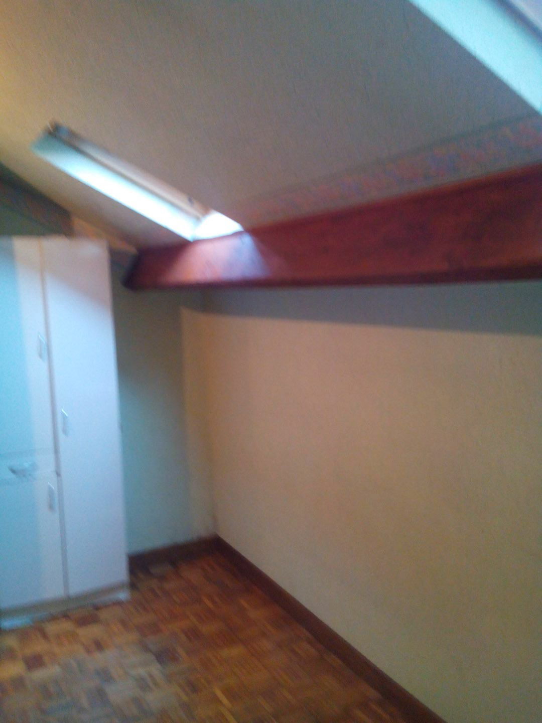 Homestay Sarcelles 66613